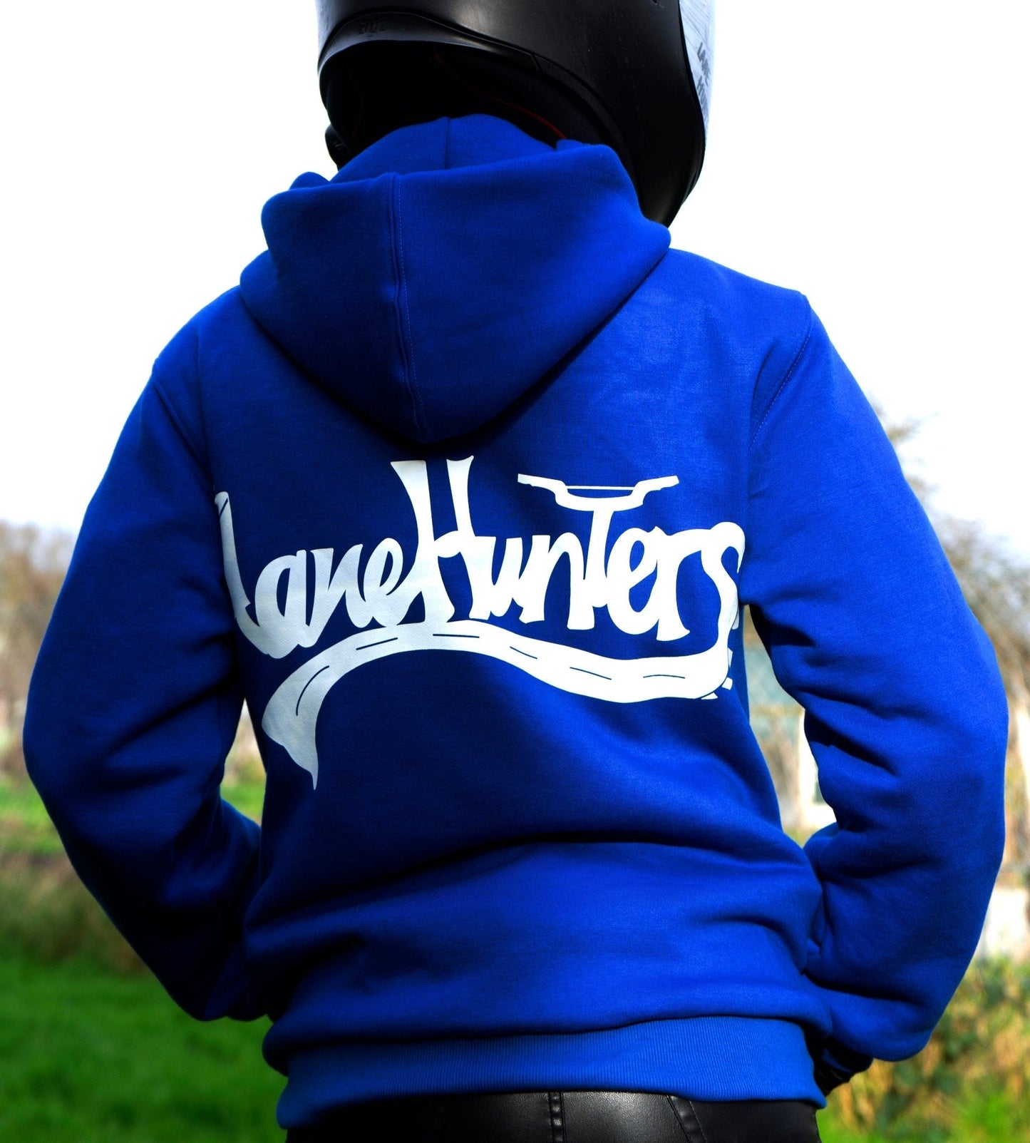 Armored Blue Hoodie With Kevlar - Lane HuntersArmored Blue Hoodie With KevlarArmoredLane HuntersLane HuntersNew Waterproof Armored Blue Hoodie With Kevlar - Lane HuntersNew Waterproof Armored Blue Hoodie With KevlarKevlar - WaterproofLane HuntersLane HuntersNSBLLHNew Waterproof Armored Blue Hoodie With Kevlar