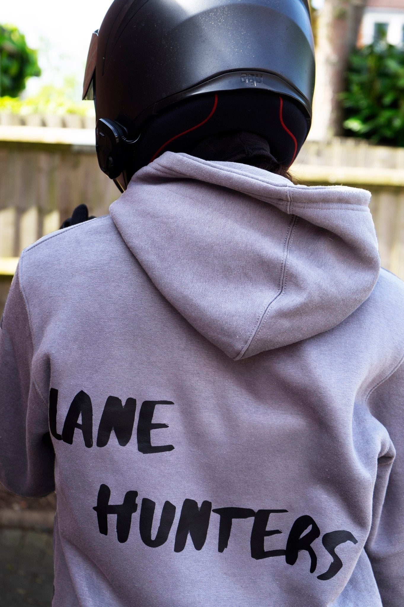 *LIMITED SUMMER EDITION* Armored Hoodie With Kevlar - Lane Hunters*LIMITED SUMMER EDITION* Armored Hoodie With KevlarArmoredLane HuntersLane HuntersMWLH*LIMITED SUMMER EDITION* Armored Hoodie With Kevlar