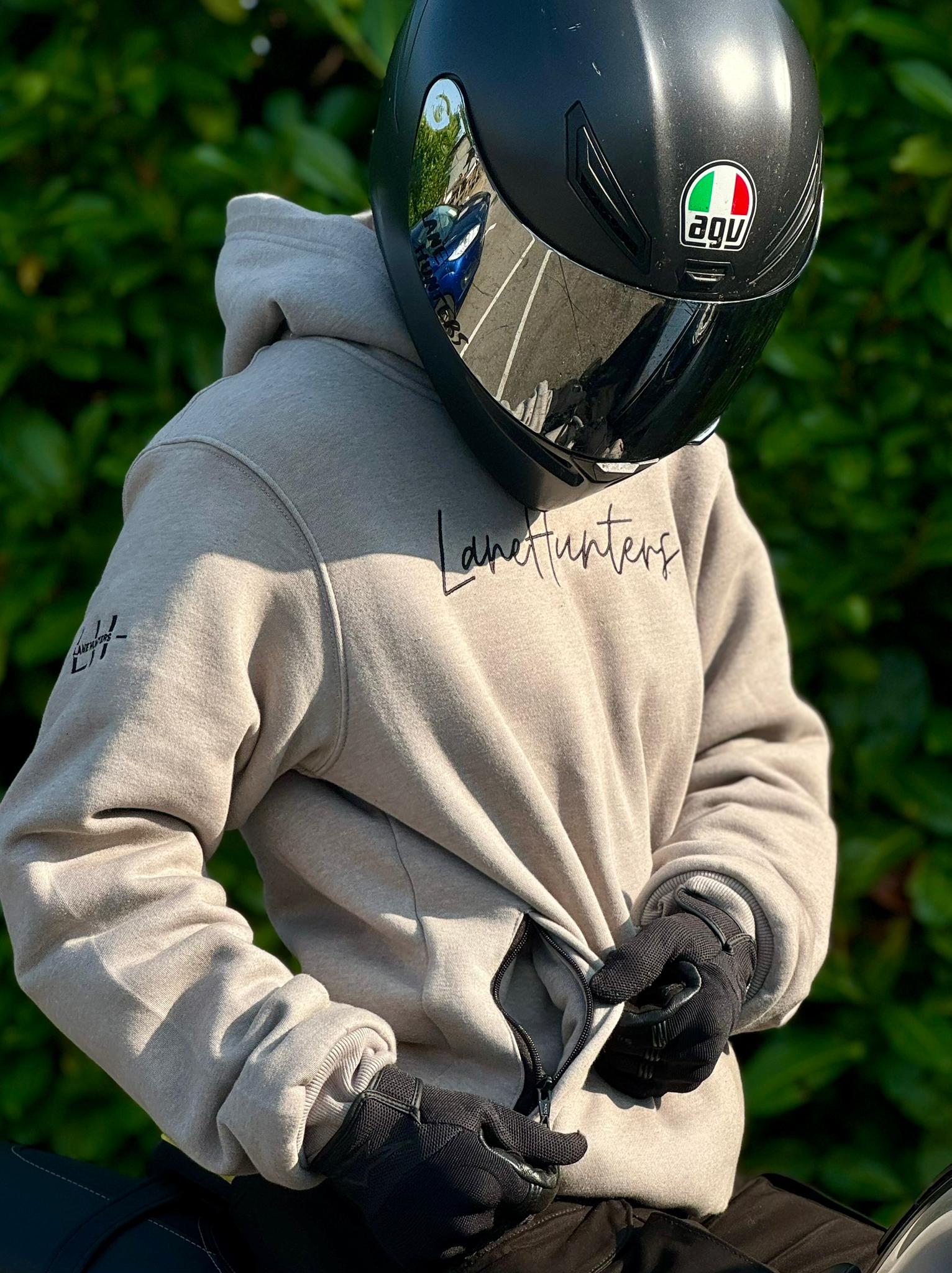 *LIMITED SUMMER EDITION* Armored Hoodie With Kevlar - Lane Hunters*LIMITED SUMMER EDITION* Armored Hoodie With KevlarArmoredLane HuntersLane HuntersMWLH*LIMITED SUMMER EDITION* Armored Hoodie With Kevlar