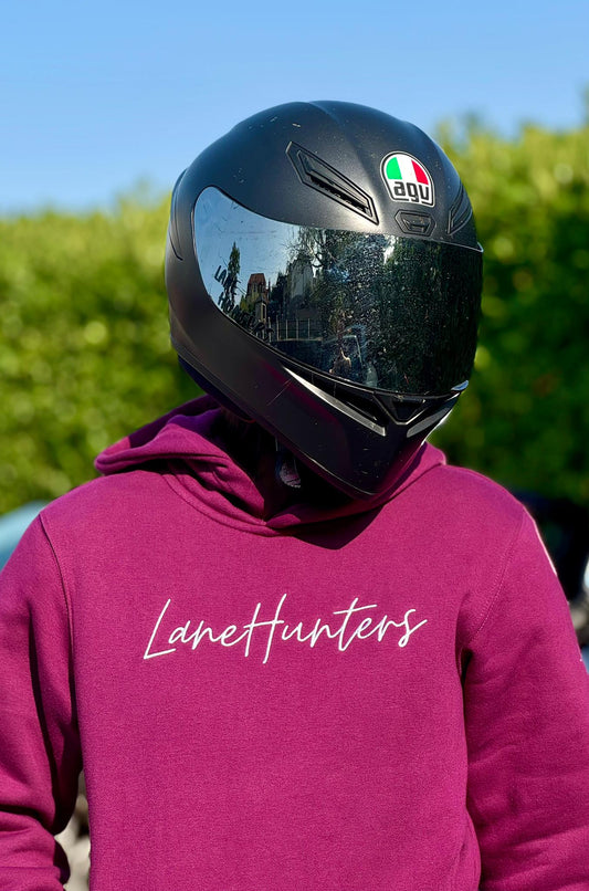 *LIMITED SUMMER EDITION* Armored Hoodie With Kevlar - Lane Hunters*LIMITED SUMMER EDITION* Armored Hoodie With KevlarArmoredLane HuntersLane HuntersSBLH*LIMITED SUMMER EDITION* Armored Hoodie With Kevlar