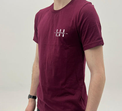 Lane Hunters Short Sleeve T-Shirt - Lane HuntersLane Hunters Short Sleeve T-ShirtT-ShirtLane HuntersLane HuntersLHTS-1Lane Hunters Short Sleeve T-Shirt